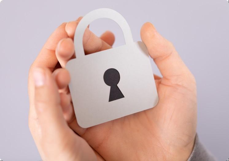 Website Protection with Atcuality's SSL Installation Services in Jāmb - Image 1