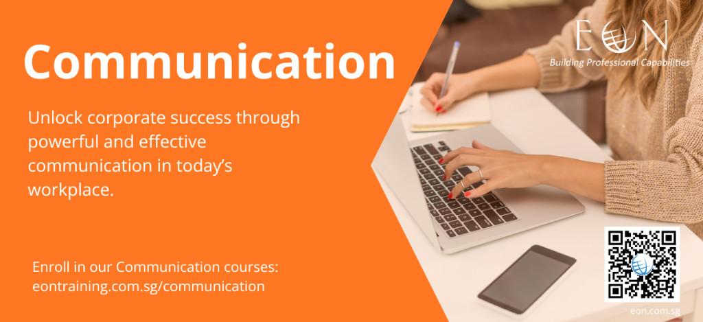 Effective Minutes Writing Course in Sarang Rimau - Image 1
