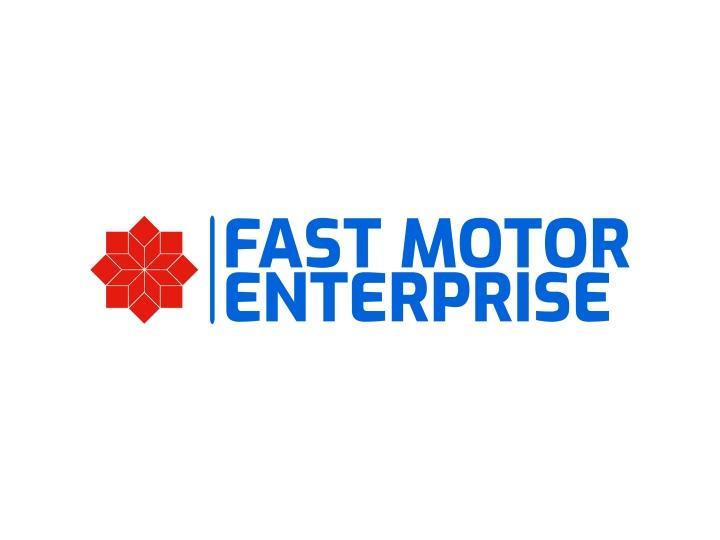 Fast Motor Enterprise Motor Insurance in Kuching - Image 1
