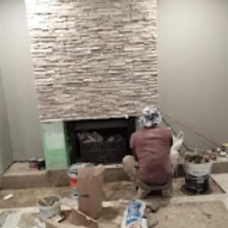 Tree feiling, waterproofing, ceiling, roof,tiling in Germiston - Image 2