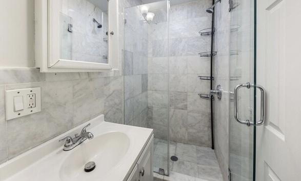 Cheap 1-Bedroom For Rent in New York, NY in Brooklyn - Image 2