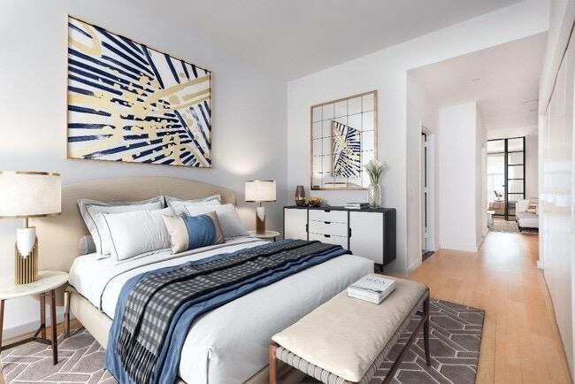 Cheap 2-Bedroom Apartment Available For Rent In New York, NY in Brooklyn - Image 2