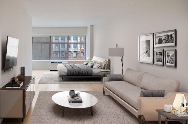 Cheap 2-Bedroom Apartment Available For Rent In New York, NY in Brooklyn - Image 4