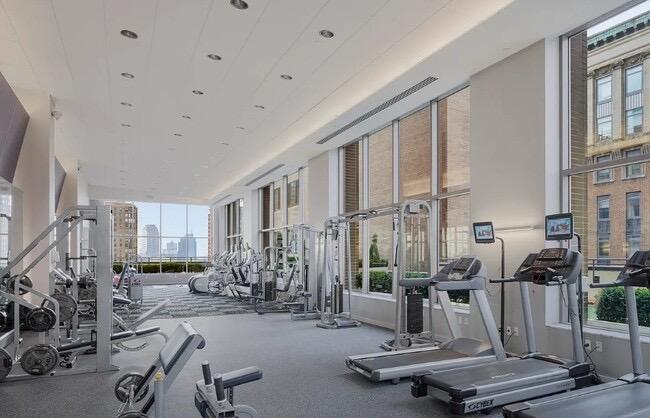 Cheap 2-Bedroom Apartment Available For Rent In New York, NY in Brooklyn - Image 5