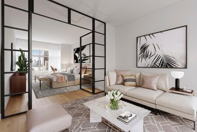 Cheap 2-Bedroom Apartment Available For Rent In New York, NY in Brooklyn - Image 3