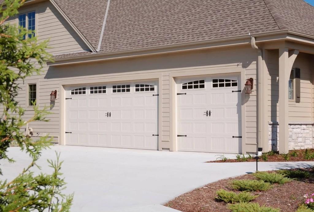 Garage Doors Installation ! in Sugar Land - Image 7