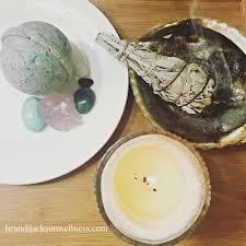 PROSPERITIES,WEALTH,PROMOTIONS,JOBS, SEEKING PIRITUAL BATH SOAP in Ghana - Image 3