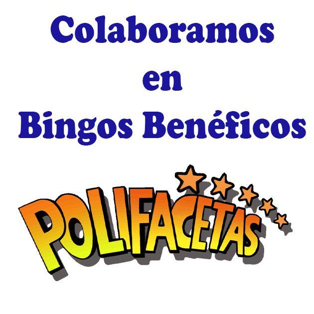 BINGO. ALQUILER ANFORA. GENERAMOS TABLAS. ANIMAMOS. ORGANIZAMOS. en Guayaquil - Imagen 2