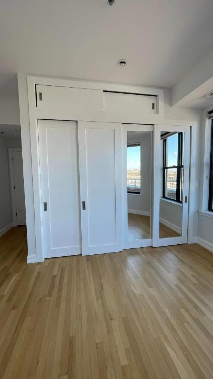 Kitchen and Bathroom Solutions LLC in North Bergen - Image 4
