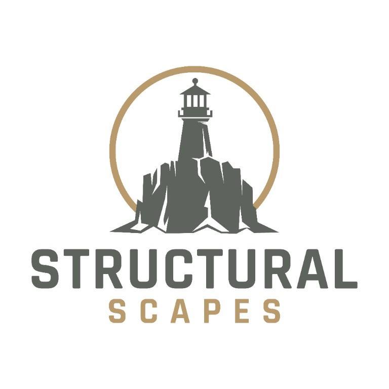 Structural Scapes in Byron Bay - Image 1