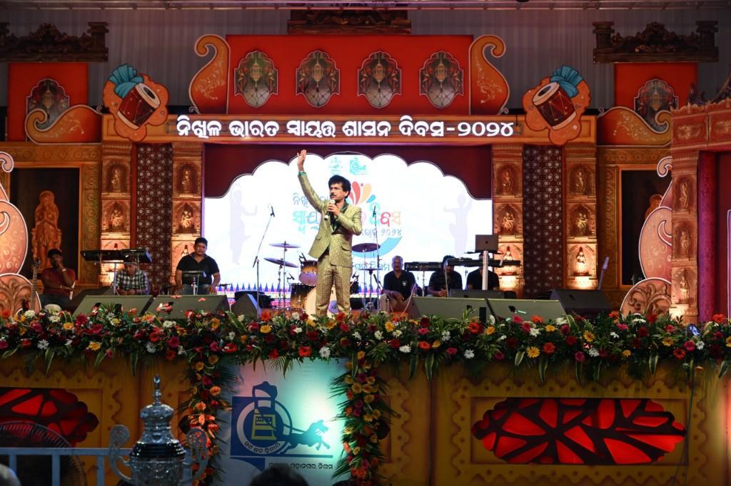 Labonya Event Solutions in Brahmapur - Image 3