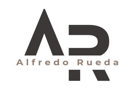 Alfredo Rueda Cuadros Abstractos en España - Imagen 2