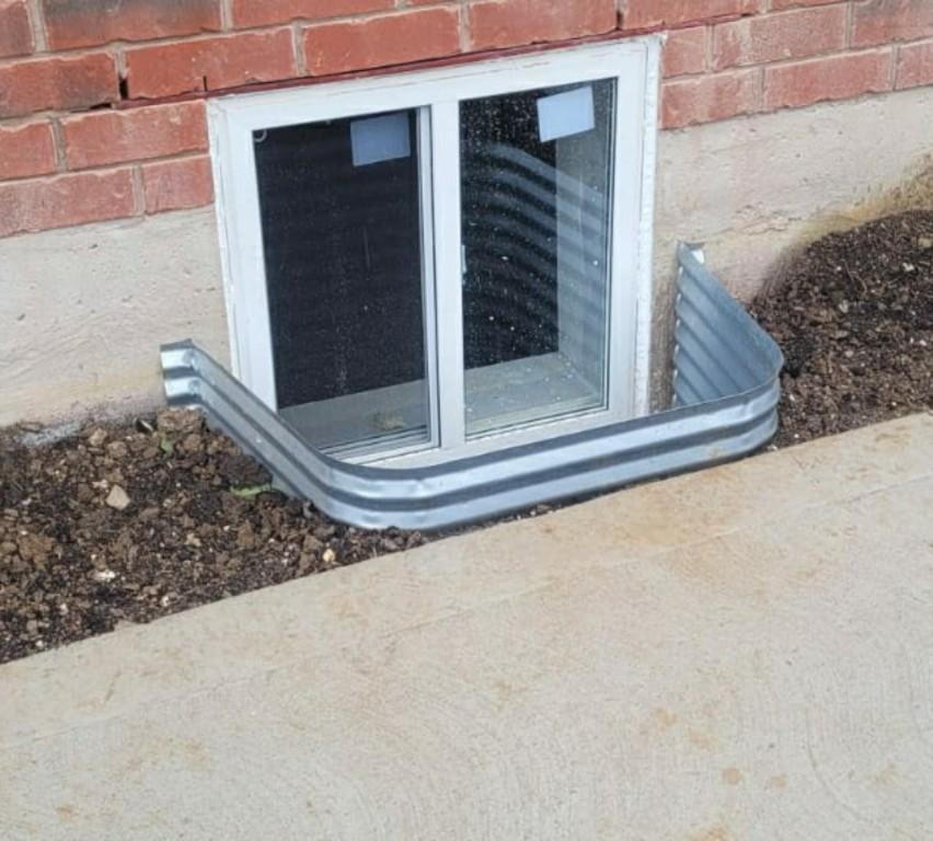 BROOKS QUALITY HOME RENOVATIONS 40 OFF in Brampton - Image 4