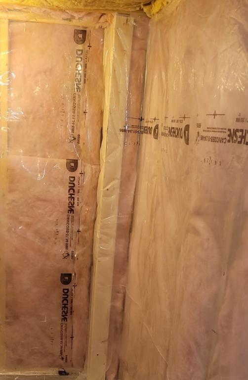 BROOKS QUALITY HOME RENOVATIONS 40 OFF in Brampton - Image 6