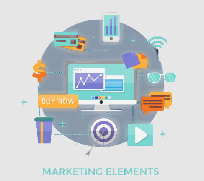 Why Choose Reptile IT Service for Local SEO in Pitampura - Image 1