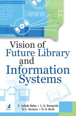 Shop Top Library Science Books at Viva Books – Essential Reads in Pitampura - Image 2