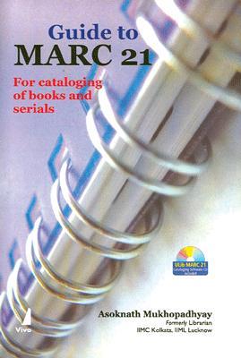 Shop Top Library Science Books at Viva Books – Essential Reads in Pitampura - Image 3