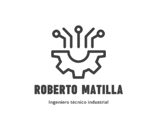 Roberto Matilla en San Bartolomé - Imagen 1
