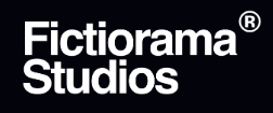 FICTIORAM STUDIO SL en Paracuellos de Jarama - Imagen 1