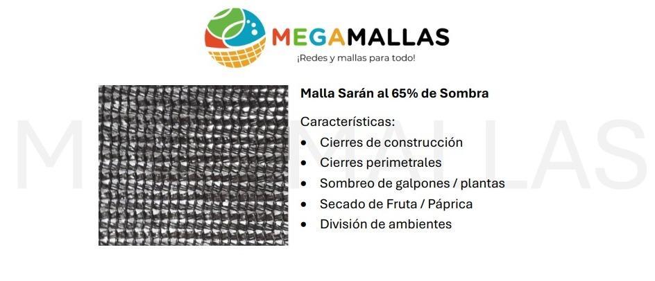 REDES IMPORTADAS PARA CONSTRUCCION Y MAS en Ecuador - Imagen 1