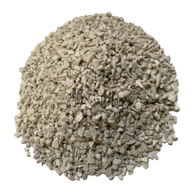 Marble chips and stone chips in United Arab Emirates - Image 5