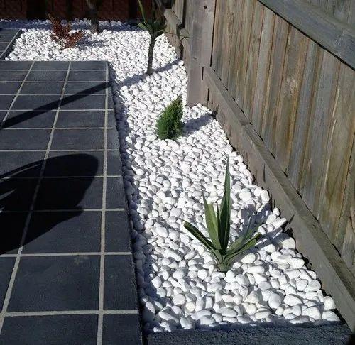 NATION WIDE PAVING & POOLS GAUTENG BOOKINGS in Centurion - Image 4