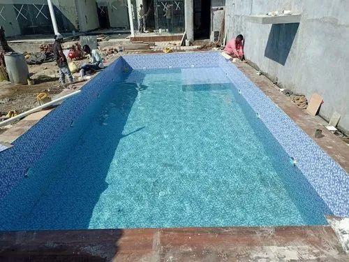NATION WIDE PAVING & POOLS GAUTENG BOOKINGS in Centurion - Image 2