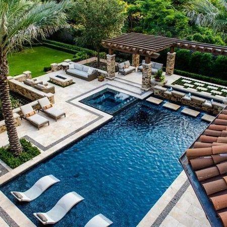 NATION WIDE PAVING & POOLS GAUTENG BOOKINGS in Centurion - Image 1