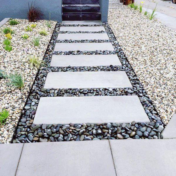 NATION WIDE PAVING & POOLS GAUTENG BOOKINGS in Centurion - Image 6