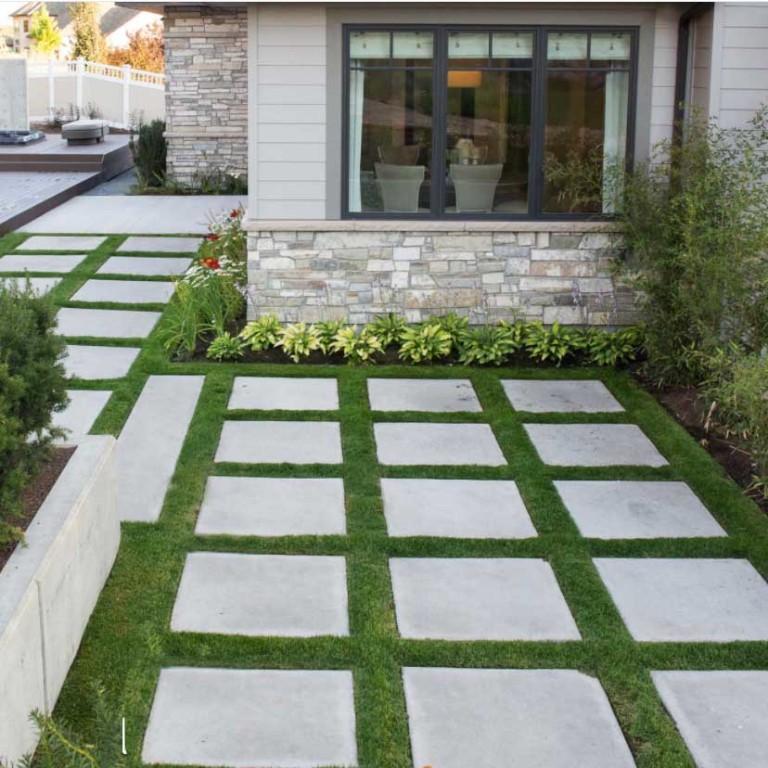 NATION WIDE PAVING & POOLS GAUTENG BOOKINGS in Centurion - Image 7