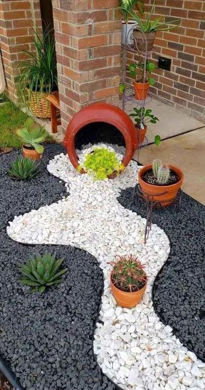 NATION WIDE PAVING & POOLS GAUTENG BOOKINGS in Centurion - Image 8