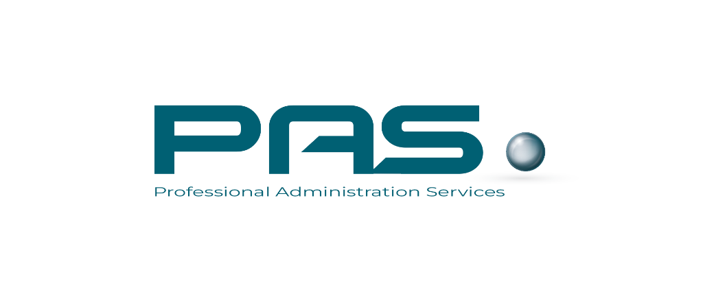 Professional Administration Services in Dundalk - Image 1