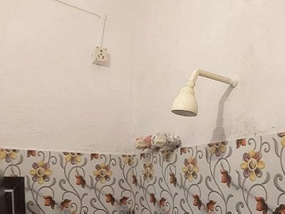 1 BHK Flat for Rent – Prime Location Near RBU, ISI & Metro in Kolkata - Image 2
