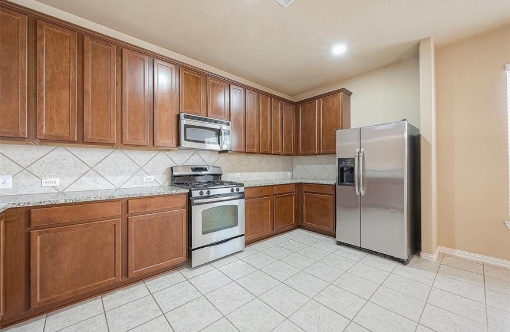 HOUSE FOR RENT IN HOUSTON TEXAS! in Sugar Land - Image 2