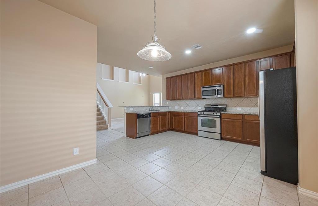 HOUSE FOR RENT IN HOUSTON TEXAS! in Sugar Land - Image 4