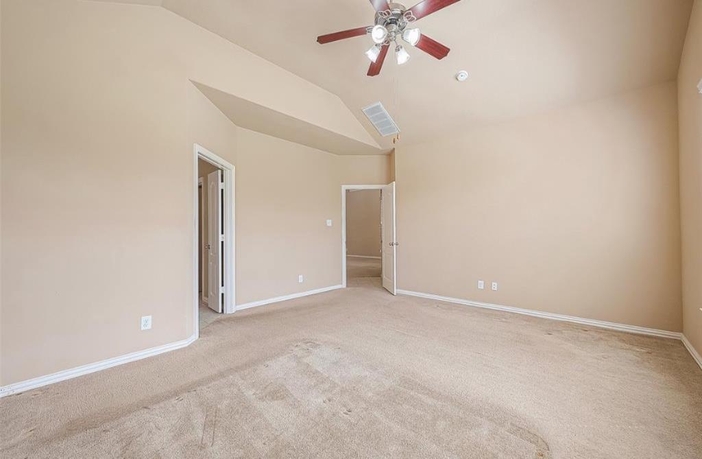 HOUSE FOR RENT IN HOUSTON TEXAS! in Sugar Land - Image 5