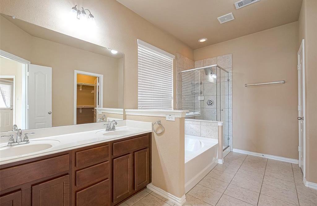 HOUSE FOR RENT IN HOUSTON TEXAS! in Sugar Land - Image 7