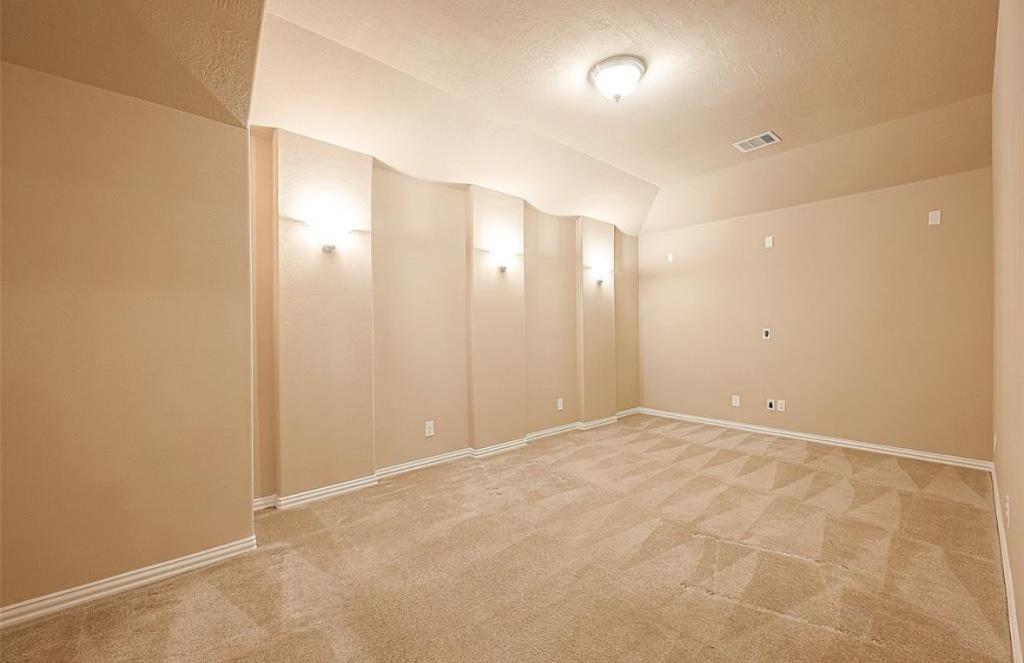 HOUSE FOR RENT IN HOUSTON TEXAS! in Sugar Land - Image 10