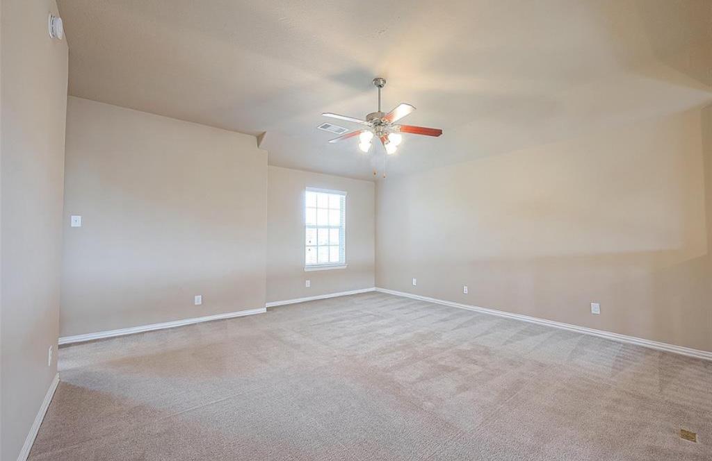 HOUSE FOR RENT IN HOUSTON TEXAS! in Sugar Land - Image 8