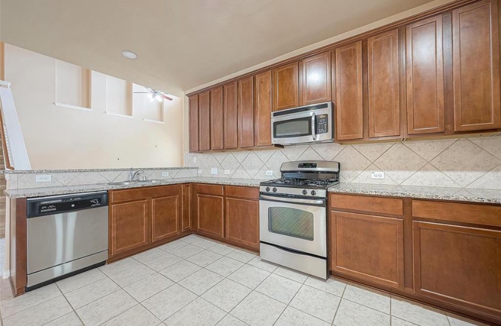 HOUSE FOR RENT IN HOUSTON TEXAS! in Sugar Land - Image 3