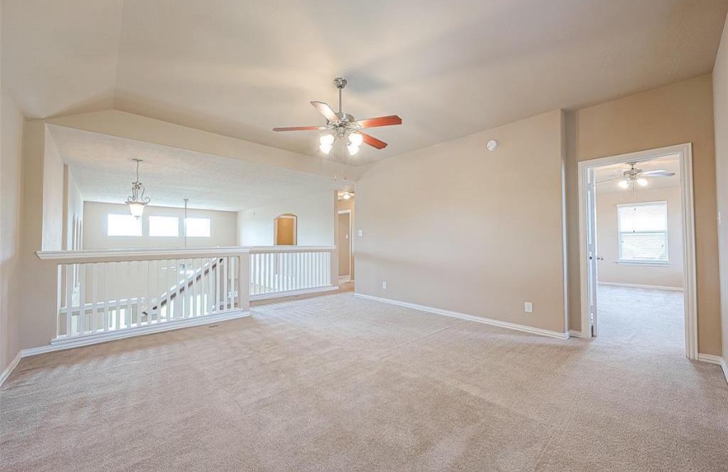 HOUSE FOR RENT IN HOUSTON TEXAS! in Sugar Land - Image 12