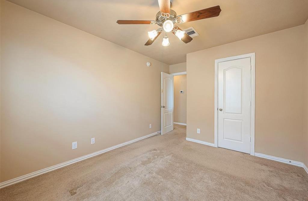 HOUSE FOR RENT IN HOUSTON TEXAS! in Sugar Land - Image 9