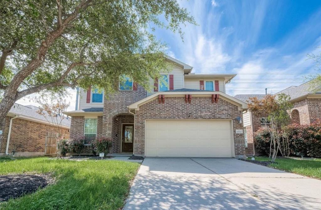 HOUSE FOR RENT IN HOUSTON TEXAS! in Sugar Land - Image 6
