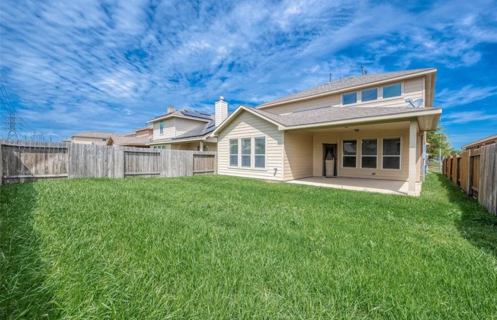 HOUSE FOR RENT IN HOUSTON TEXAS! in Sugar Land - Image 13
