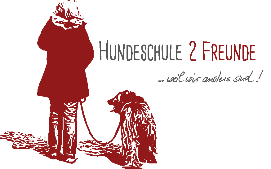 Hundeschule 2 Freunde in Rinteln - Bild 1