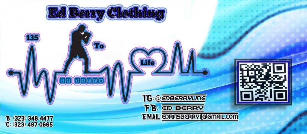 Top Notch Graphic Design Photo Retouch + Social Media Promo in Denver - Image 3