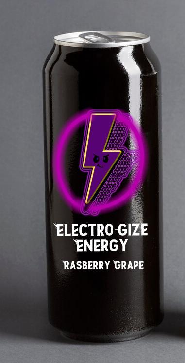 Top Notch Graphic Design Photo Retouch + Social Media Promo in Denver - Image 5