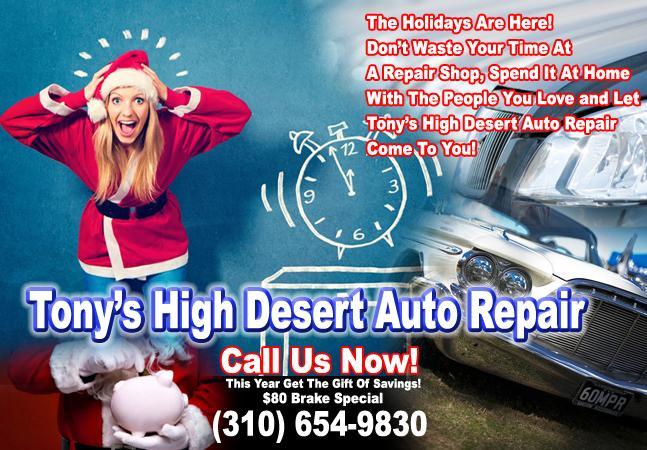 Top Notch Graphic Design Photo Retouch + Social Media Promo in Denver - Image 6