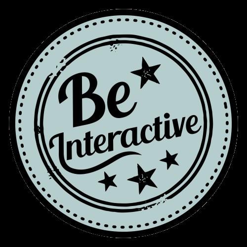 Entry-Level Sales Representative (Training Provided) in Woolloomooloo - Image 1