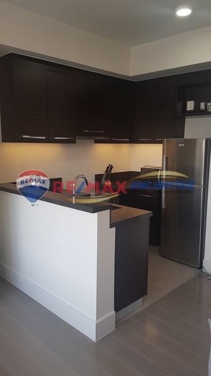 For Lease Studio Unit in Lincoln Tower Proscenium in Marikina Heights - Image 2